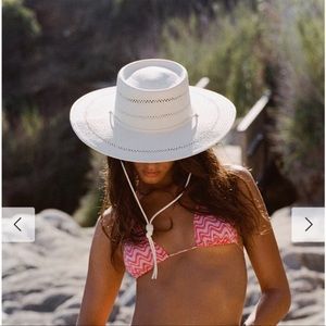 Lack of Color The Jacinto M